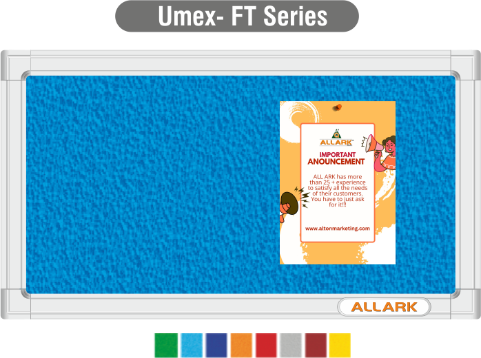 Fabric thumbnail 6